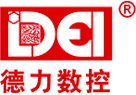 瑞安市佳利電鍍有限公司