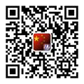 這里是您的網(wǎng)站名稱(chēng)